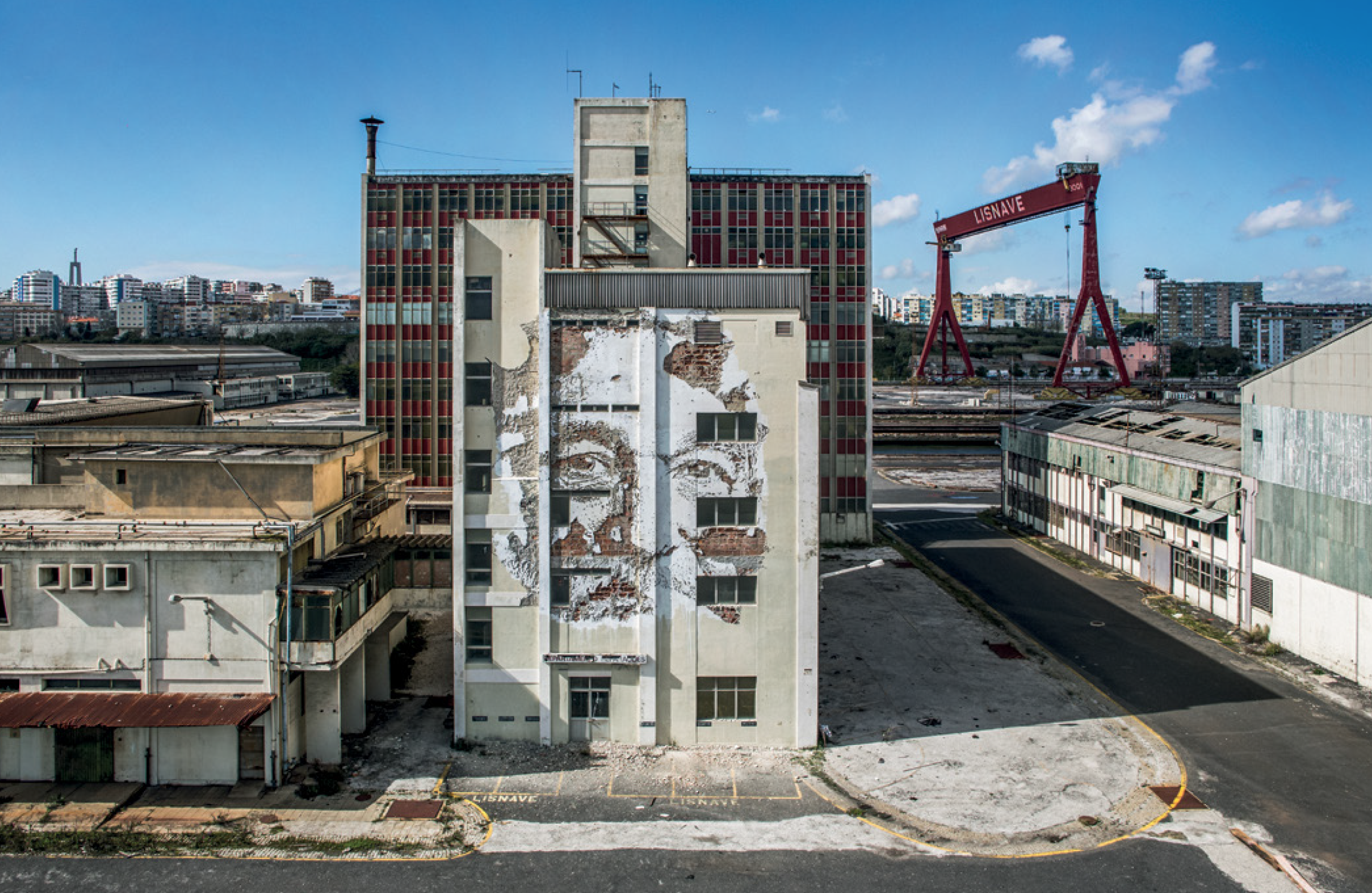 vhils